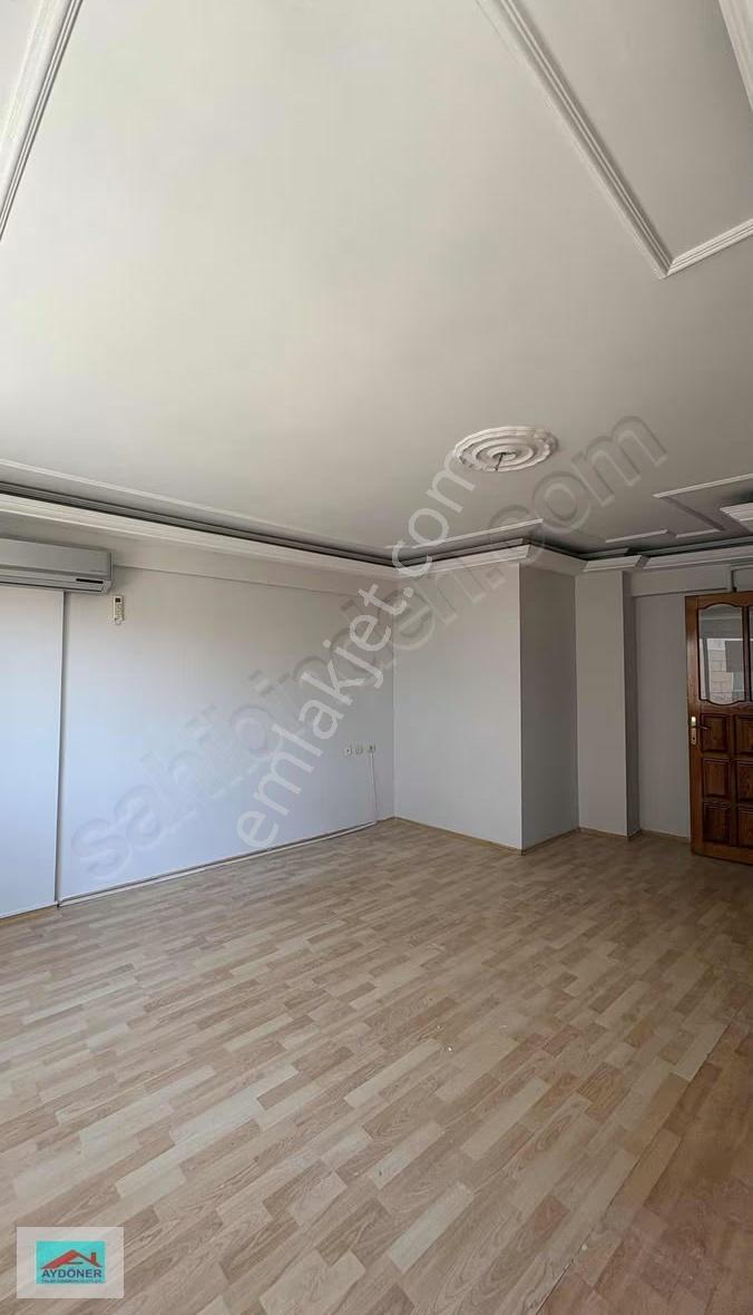 Buca Kozağaç Mah Çevik1re Yakın Ara Kat Kiralık Daire - Görsel 15