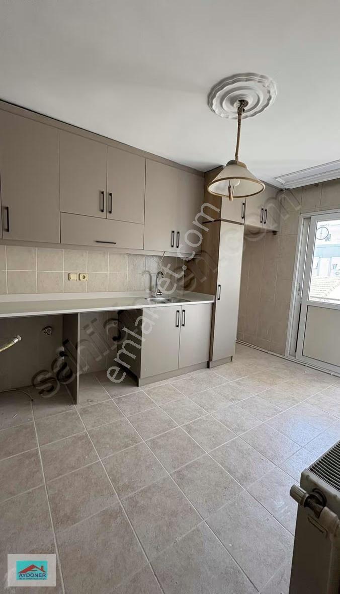 Buca Kozağaç Mah Çevik1re Yakın Ara Kat Kiralık Daire - Görsel 2