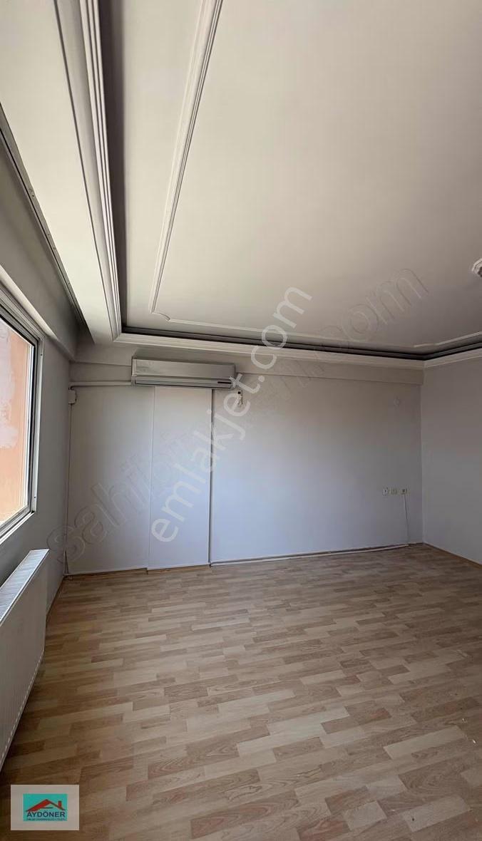 Buca Kozağaç Mah Çevik1re Yakın Ara Kat Kiralık Daire - Görsel 31