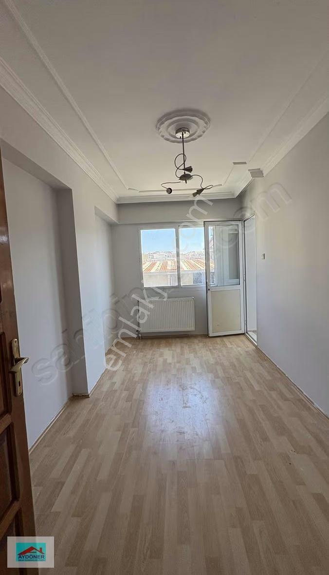Buca Kozağaç Mah Çevik1re Yakın Ara Kat Kiralık Daire - Görsel 28