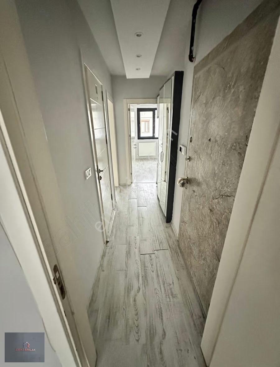 Zeki Emlak'tan Muradiye Mh. Karaali Bölgesinde 2+1 Kiralık Daire - Görsel 13
