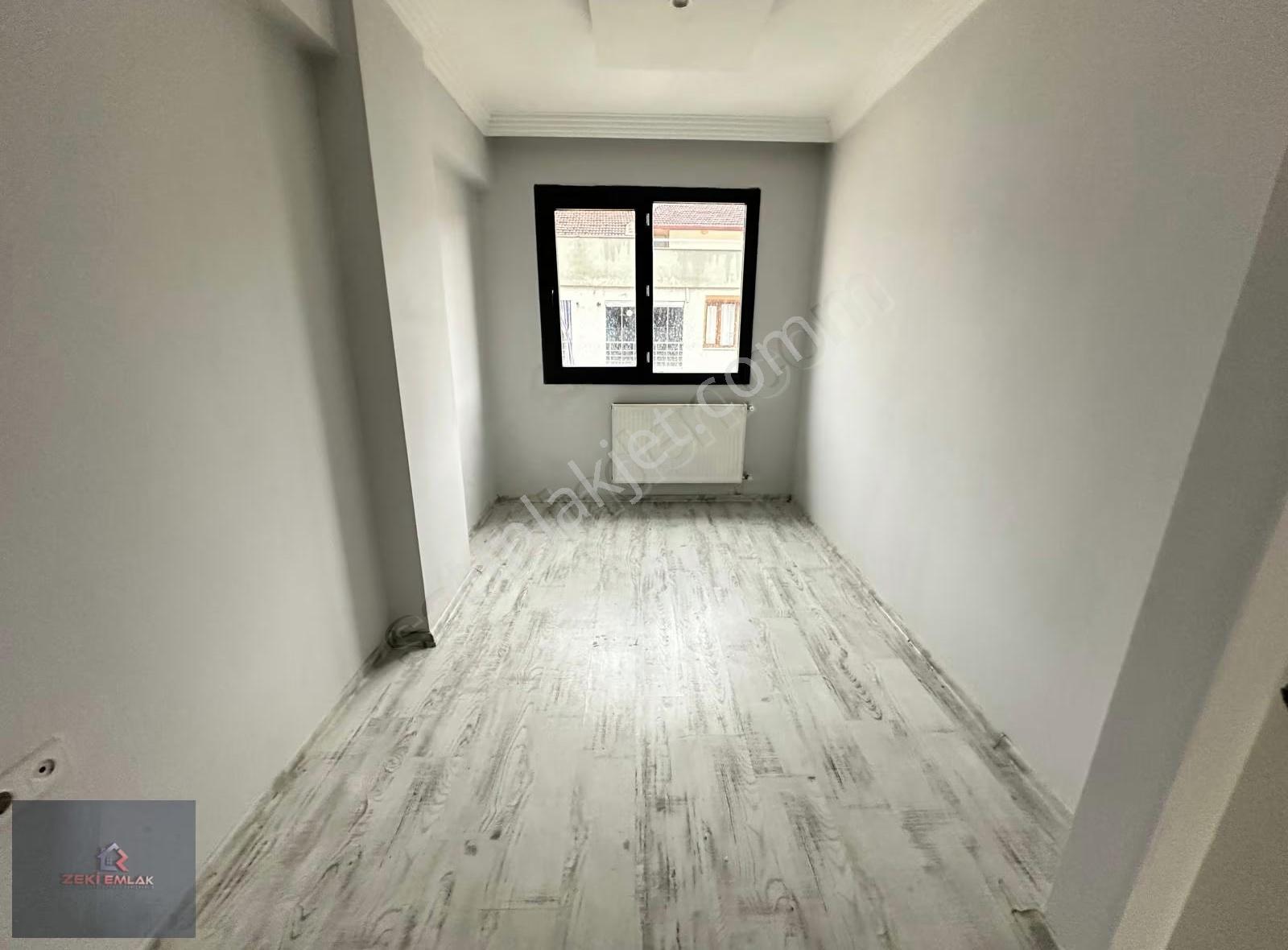 Zeki Emlak'tan Muradiye Mh. Karaali Bölgesinde 2+1 Kiralık Daire - Görsel 10