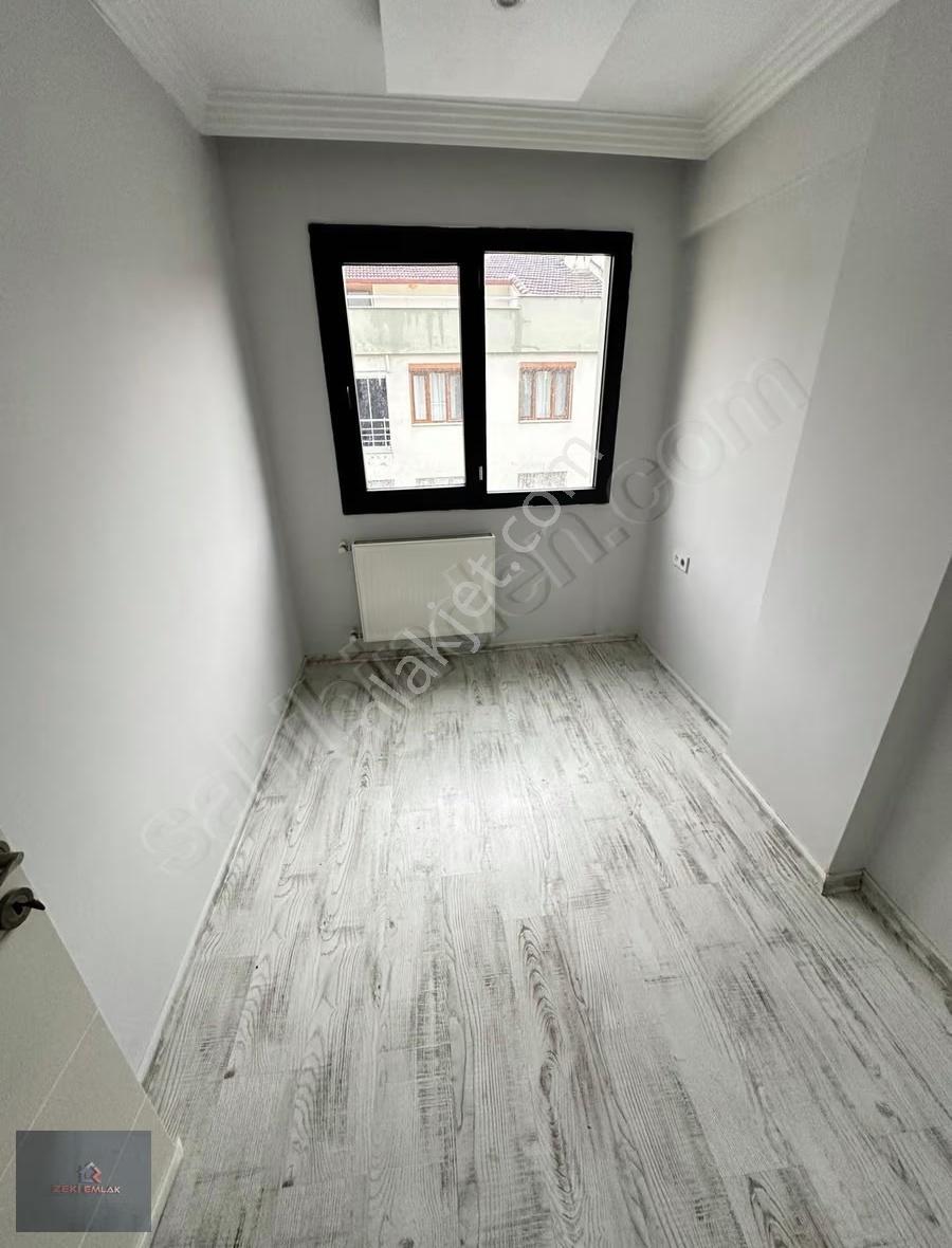 Zeki Emlak'tan Muradiye Mh. Karaali Bölgesinde 2+1 Kiralık Daire - Görsel 11