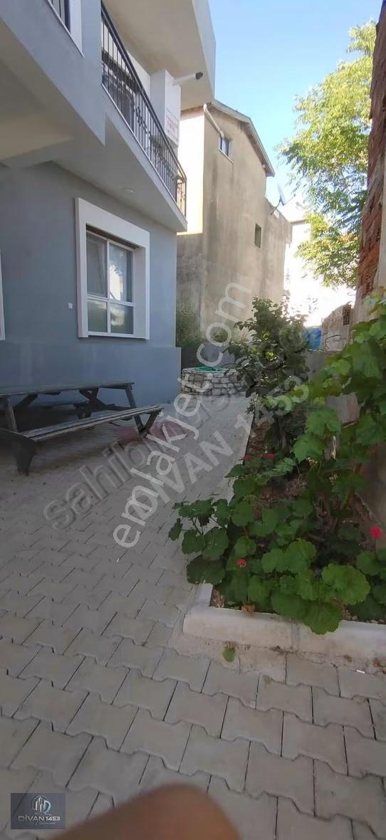 Altıntaş Mahallesınde 2+1 Doğalgazlı Daire - Görsel 13