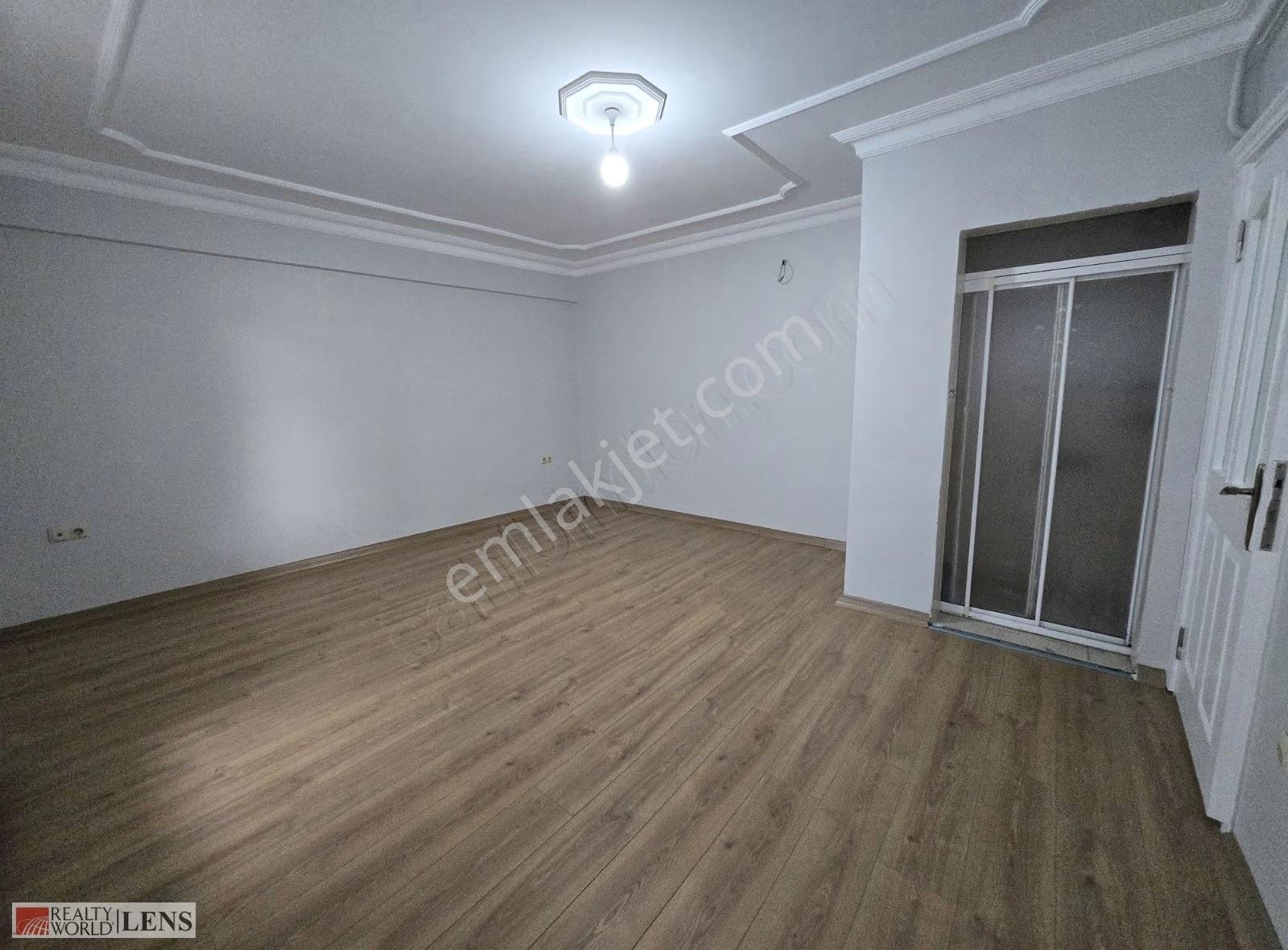 Adapazarı Pabuççular Mahallesinde Kiralık Fırsat 3+1 Daire! - Görsel 4