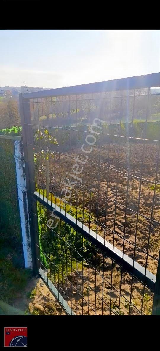 Silivri Buyuk Cavuslu Arsa - Görsel 3