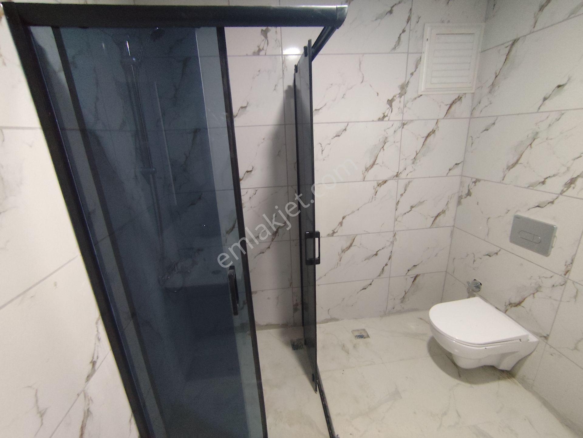 Remaxland'den İstasyon Mah. Havuzlu Sitede 2+1 Kiralık Sıfır Daire (96 M²) - Görsel 20