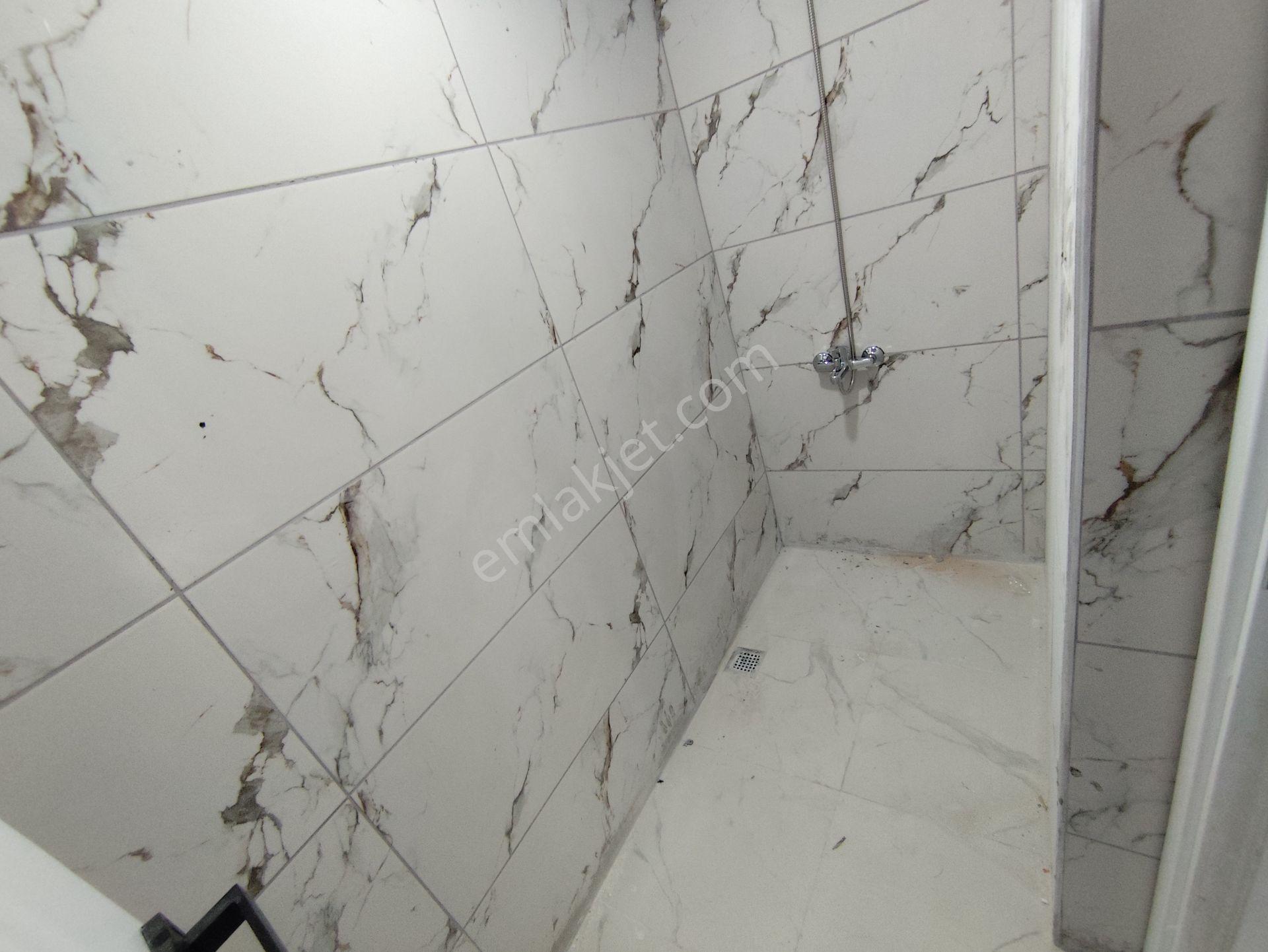 Remaxland'den İstasyon Mah. Havuzlu Sitede 2+1 Kiralık Sıfır Daire (96 M²) - Görsel 15