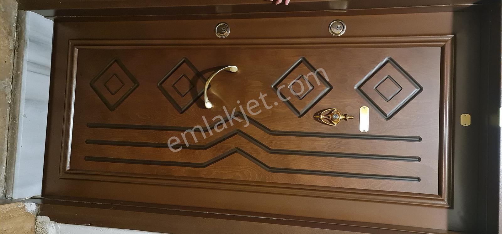 Fatih Özdemir Gayrimenkul'den Örtülüpınar'da 2+1 Eşyalı - Görsel 22