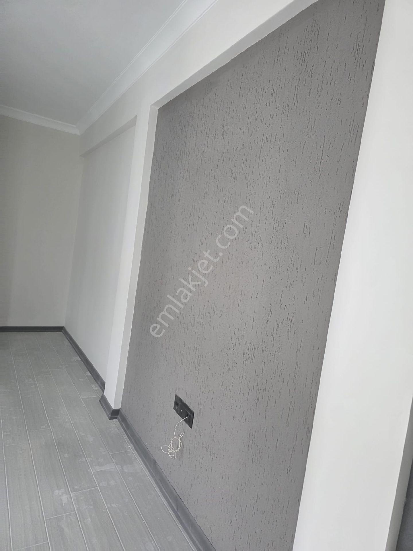 1+1kiralık Daire - Görsel 7