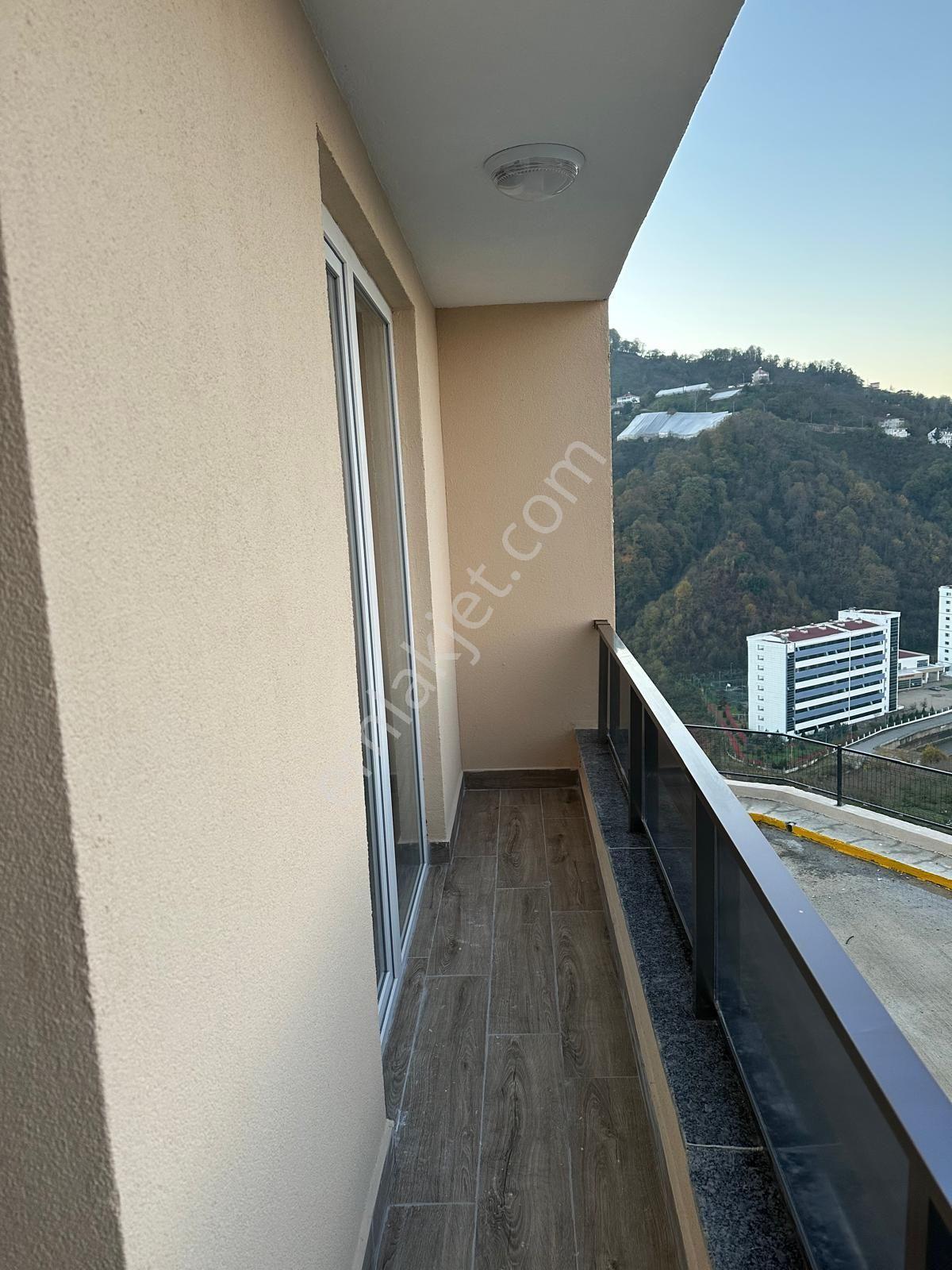 Sahibinden Kiralık 1 + 1 Eşyalı Üniversite Üstünde Site İçinde - Görsel 21