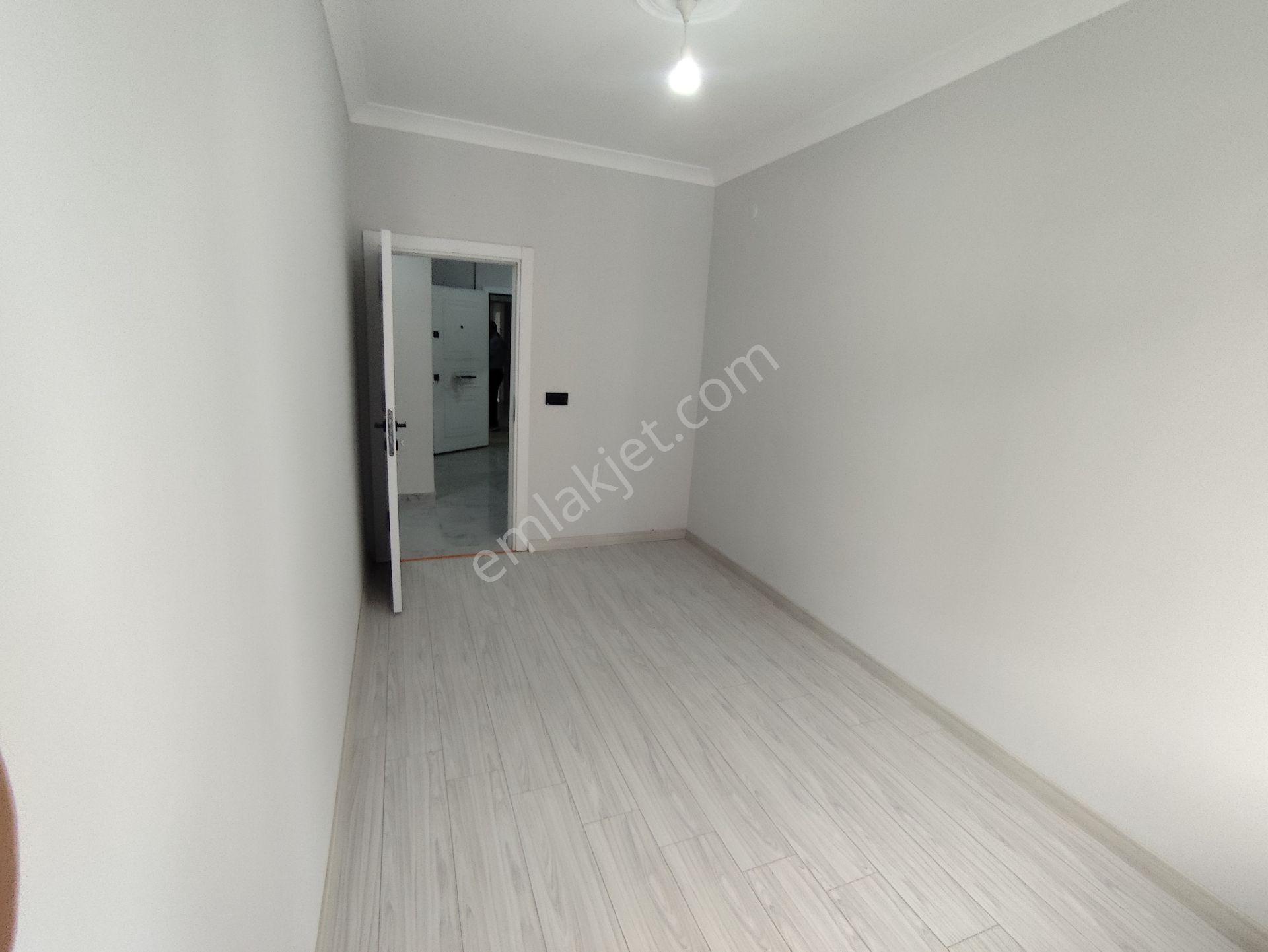Remaxland'den İstasyon Mah. Havuzlu Sitede 2+1 Kiralık Sıfır Daire ( 96 M² ) - Görsel 20