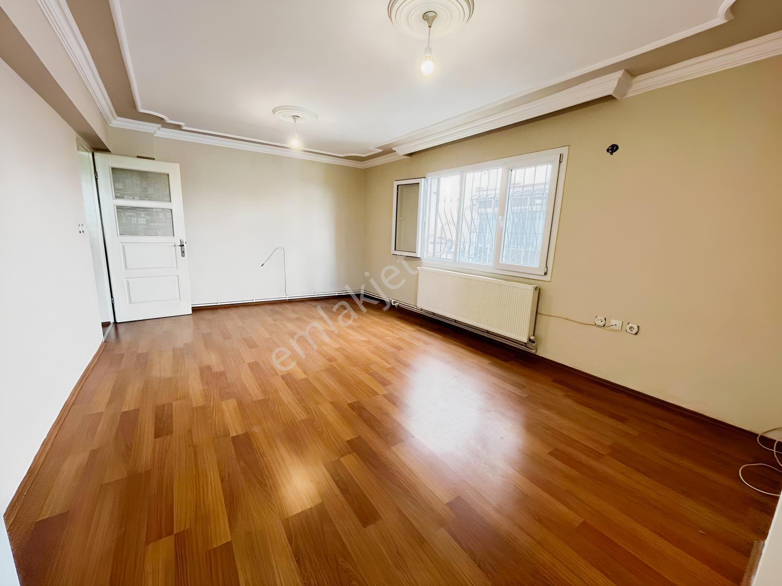 Torbalı Cemali Tuncer Bulvarı 3+1 125m2 - Görsel 24