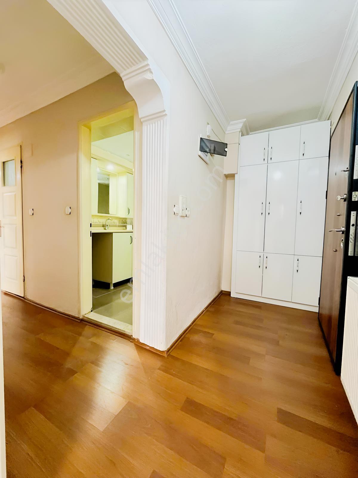 Torbalı Cemali Tuncer Bulvarı 3+1 125m2 - Görsel 28