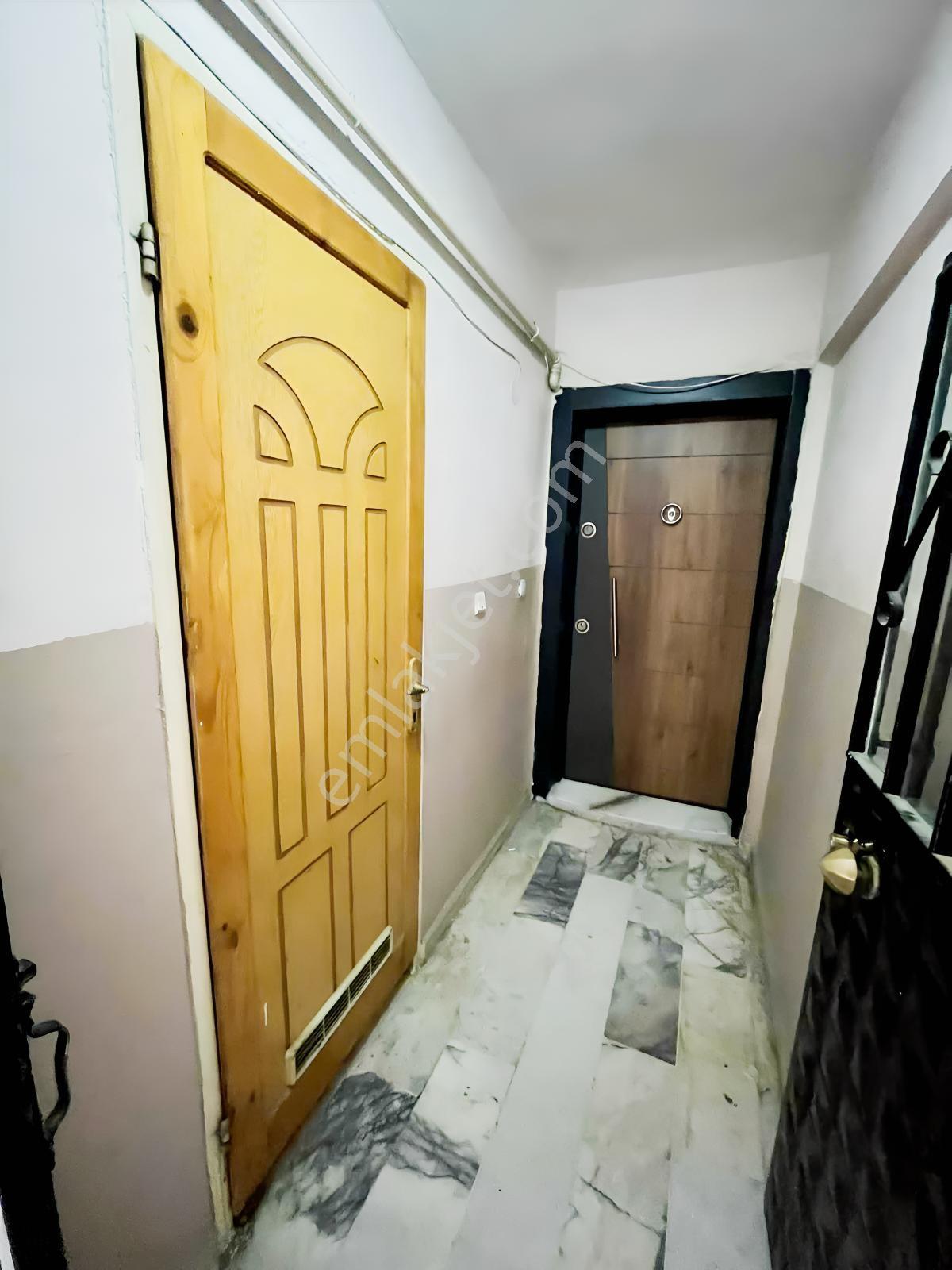 Torbalı Cemali Tuncer Bulvarı 3+1 125m2 - Görsel 16