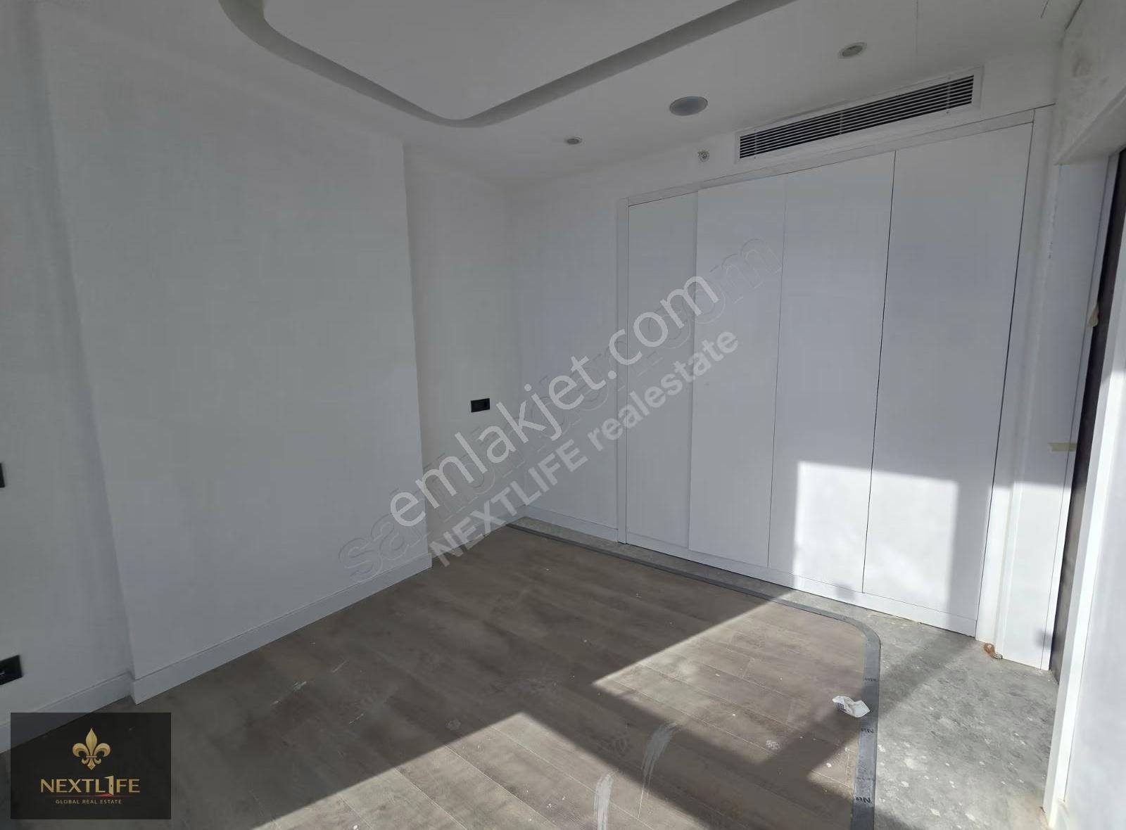 Fenıx Center 1+1 Daıre - Görsel 4