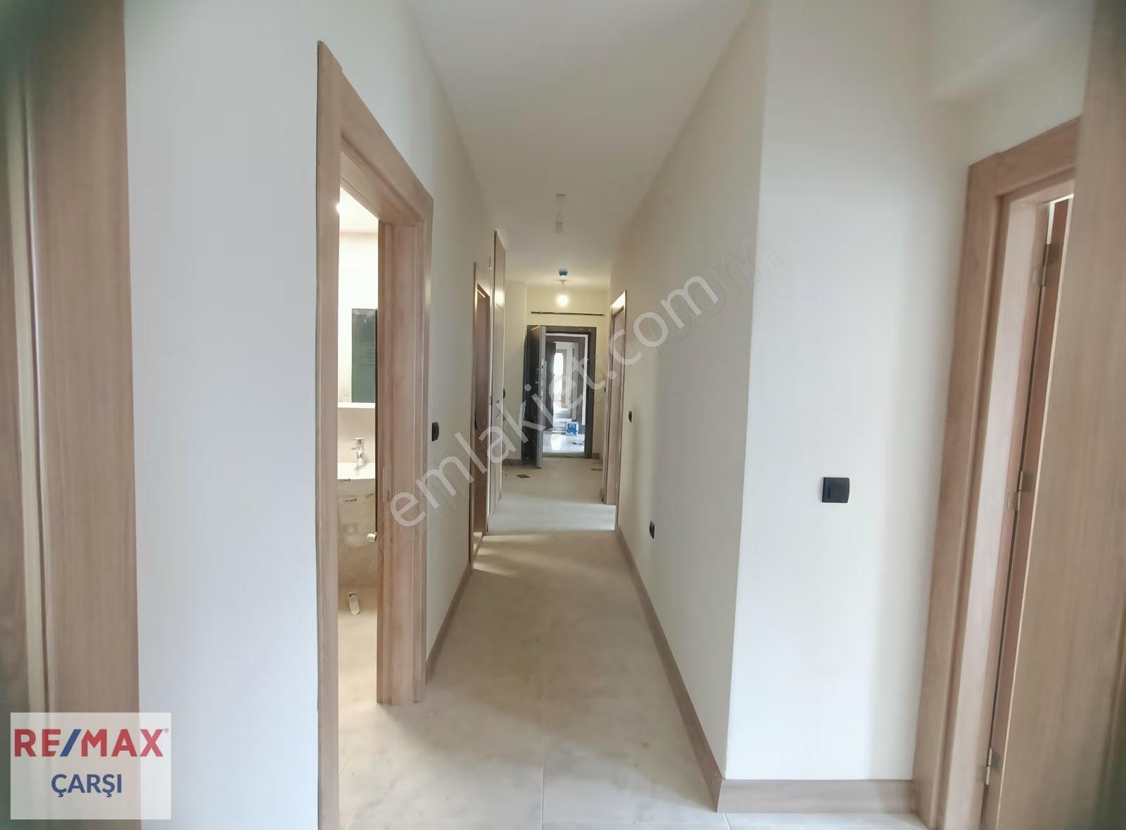 Körfez İlimtepe 2.etap 2.bölge Giriş Kat Kiralık Daire - Görsel 10