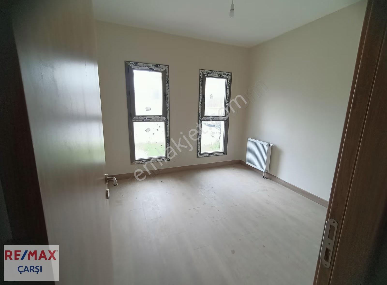 Körfez İlimtepe 2.etap 2.bölge Giriş Kat Kiralık Daire - Görsel 17