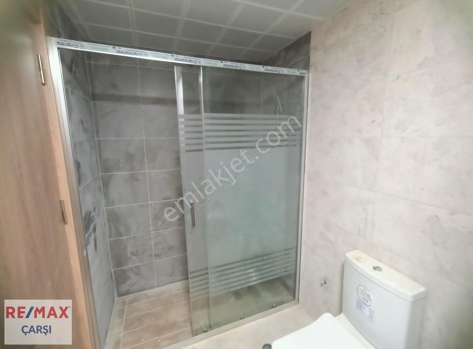Körfez İlimtepe 2.etap 2.bölge Giriş Kat Kiralık Daire - Görsel 16