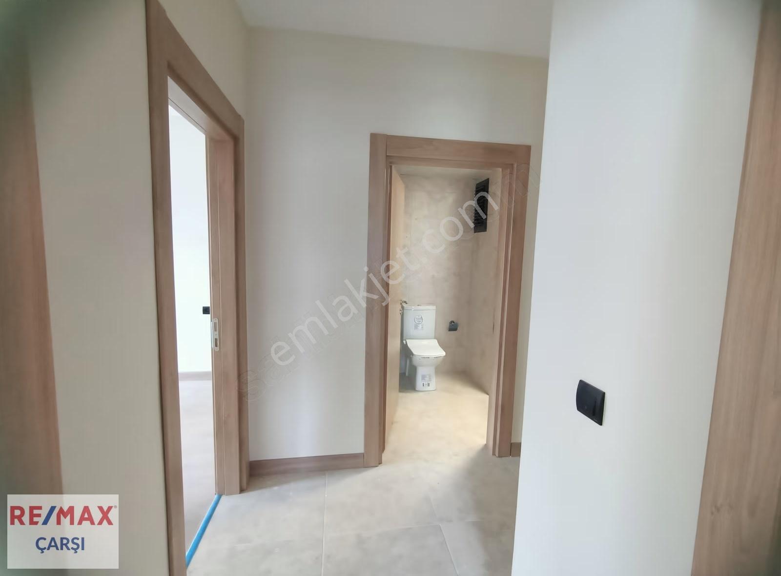 Körfez İlimtepe 2.etap 2.bölge Giriş Kat Kiralık Daire - Görsel 6