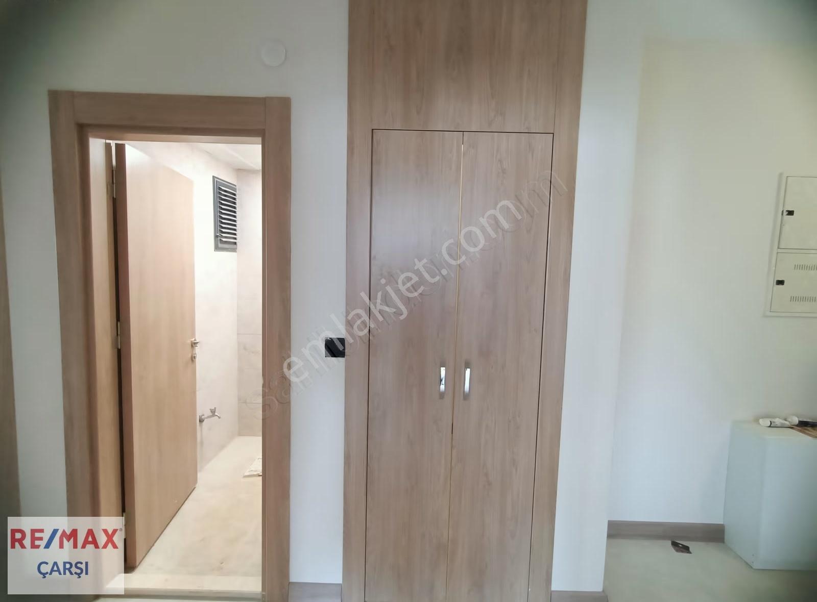 Körfez İlimtepe 2.etap 2.bölge Giriş Kat Kiralık Daire - Görsel 13