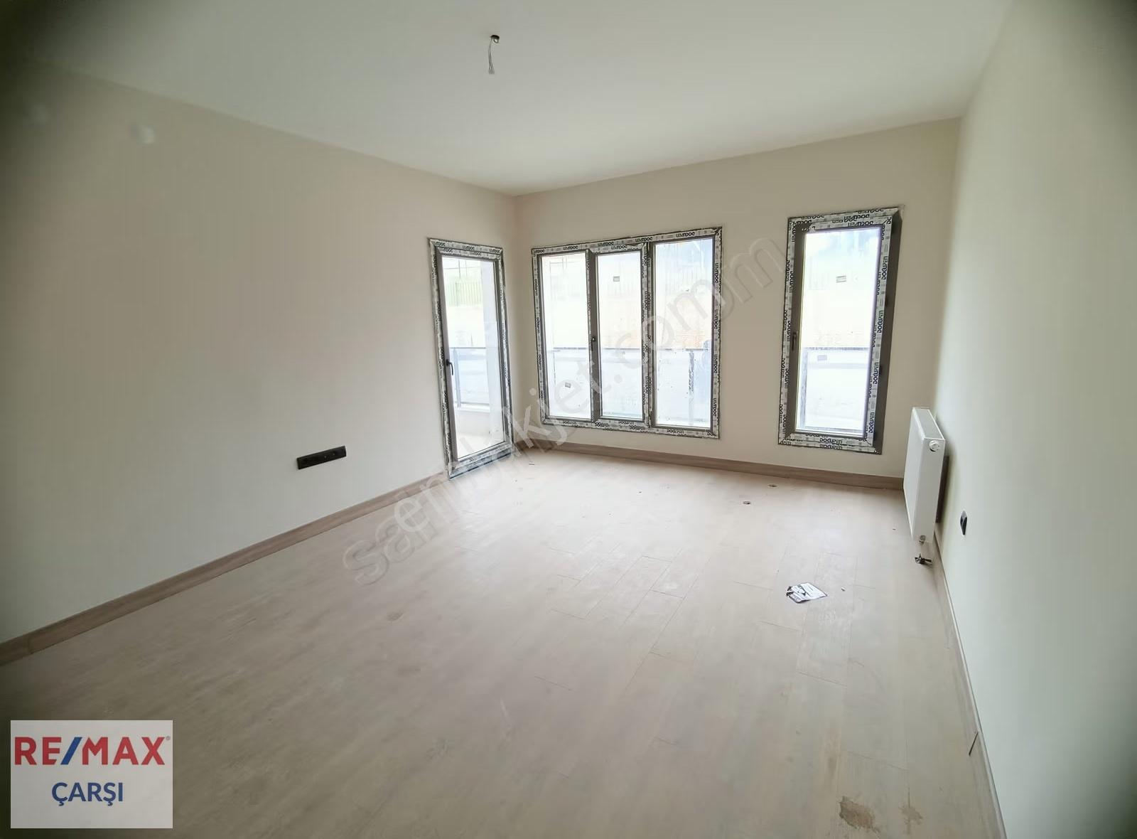 Körfez İlimtepe 2.etap 2.bölge Giriş Kat Kiralık Daire - Görsel 9