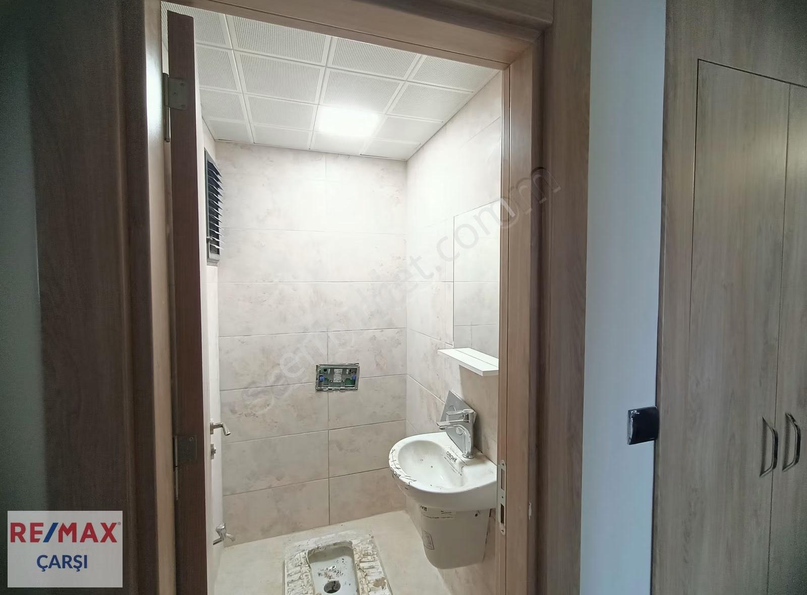 Körfez İlimtepe 2.etap 2.bölge Giriş Kat Kiralık Daire - Görsel 15