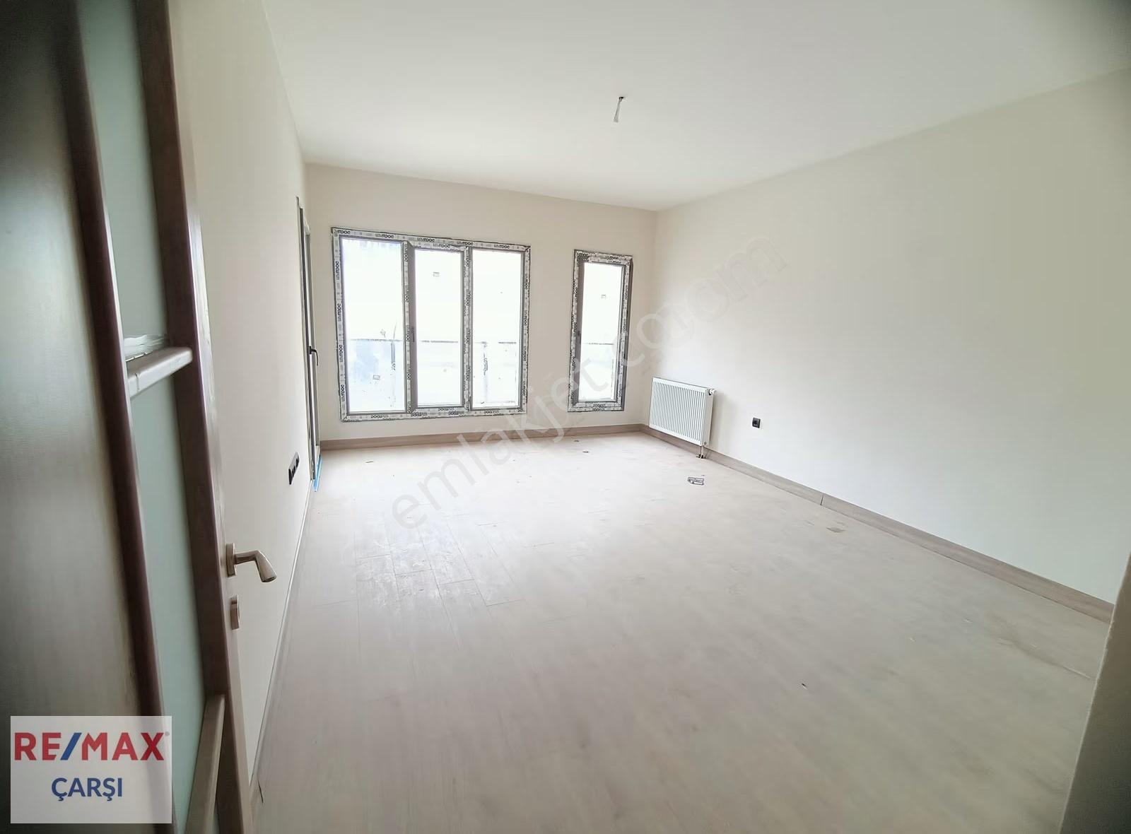 Körfez İlimtepe 2.etap 2.bölge Giriş Kat Kiralık Daire - Görsel 14