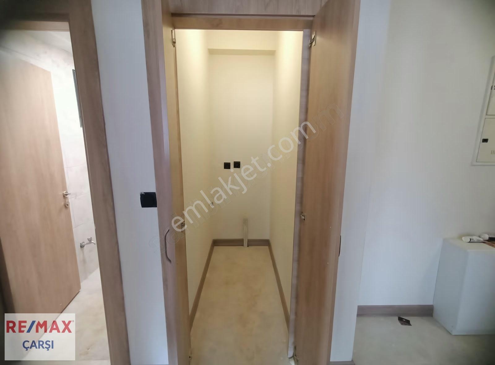 Körfez İlimtepe 2.etap 2.bölge Giriş Kat Kiralık Daire - Görsel 7
