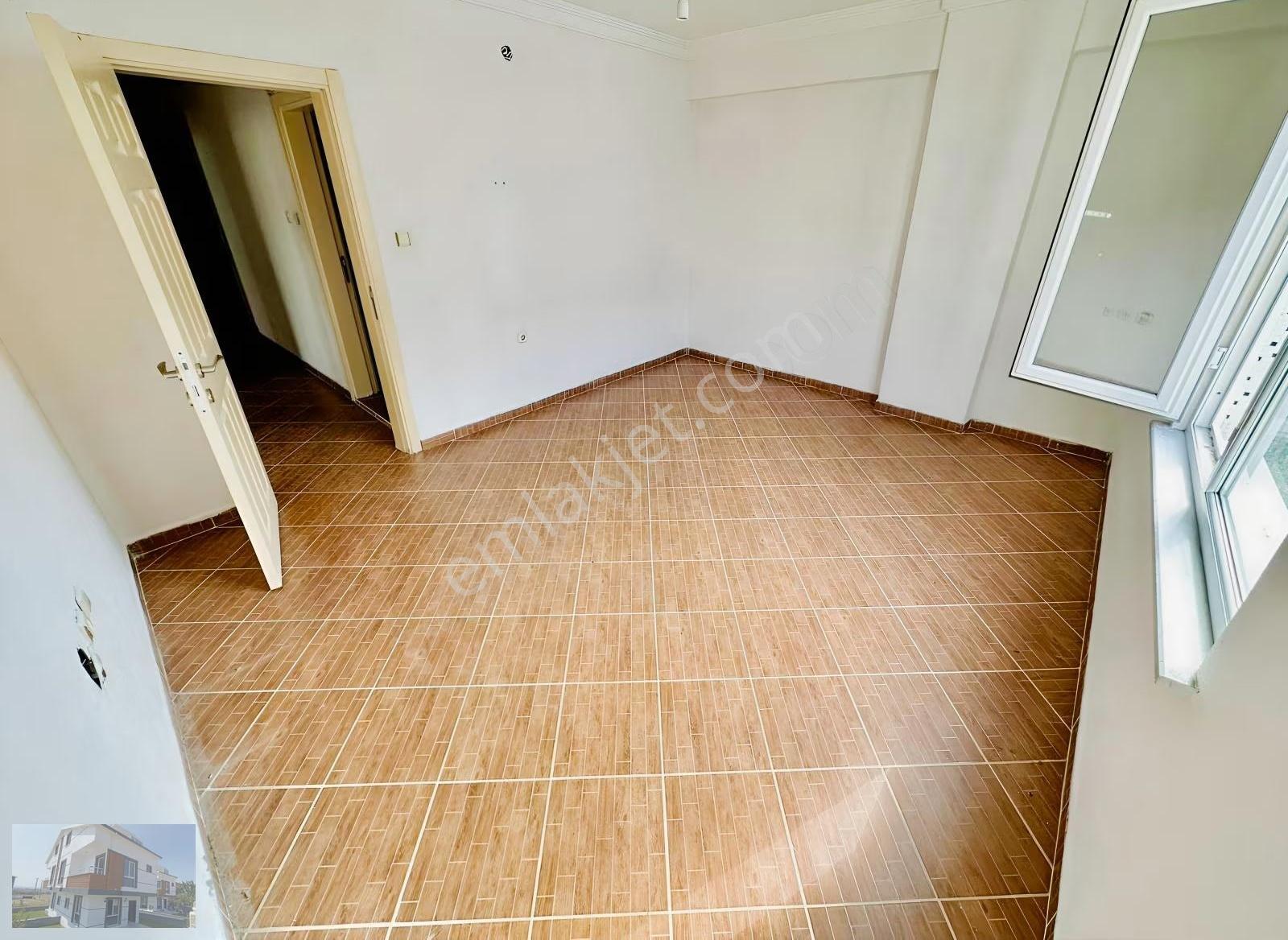 Muhittin Mahallesinde 2+1 Kiralıkarakat Fırsat Daire - Görsel 15
