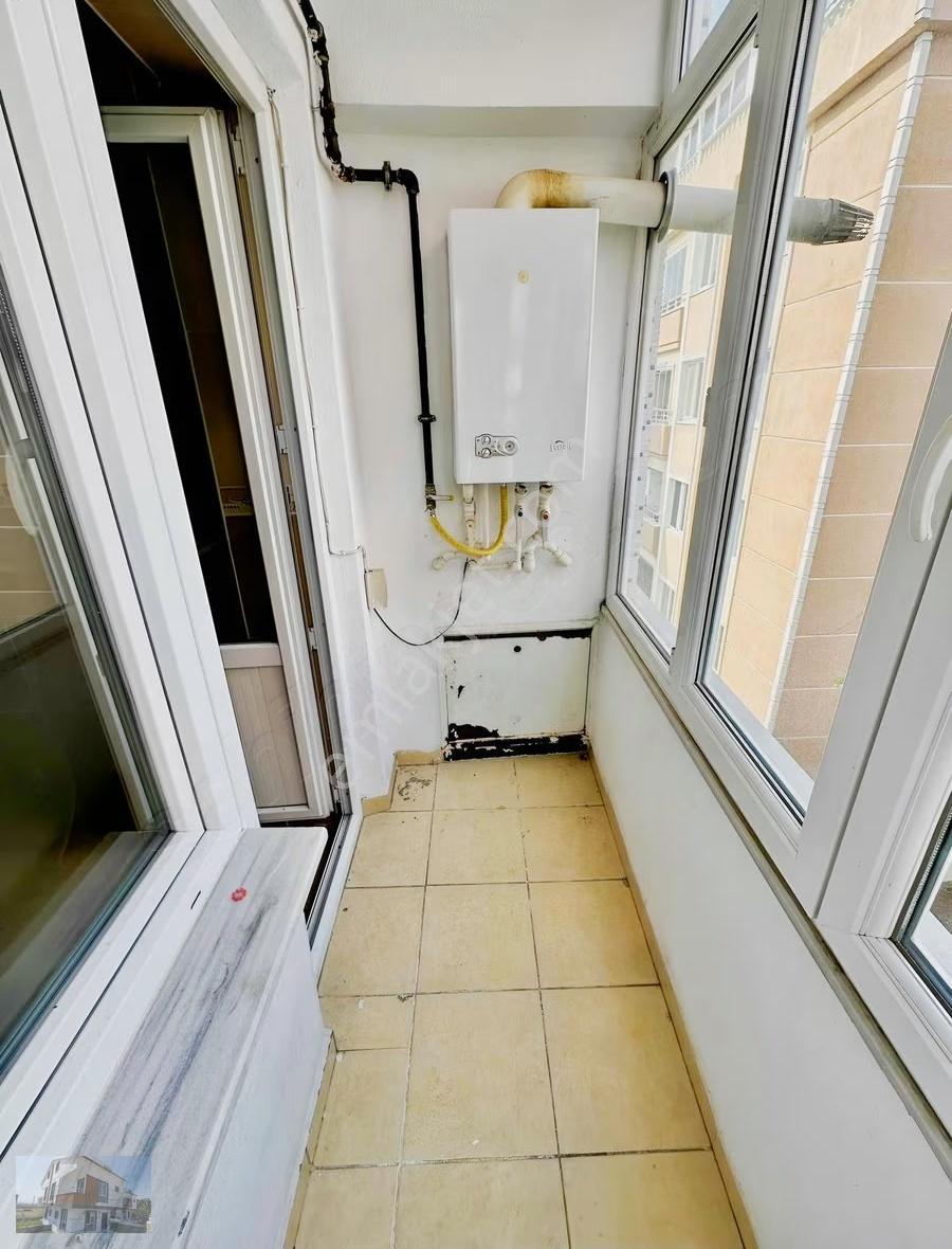 Muhittin Mahallesinde 2+1 Kiralıkarakat Fırsat Daire - Görsel 10