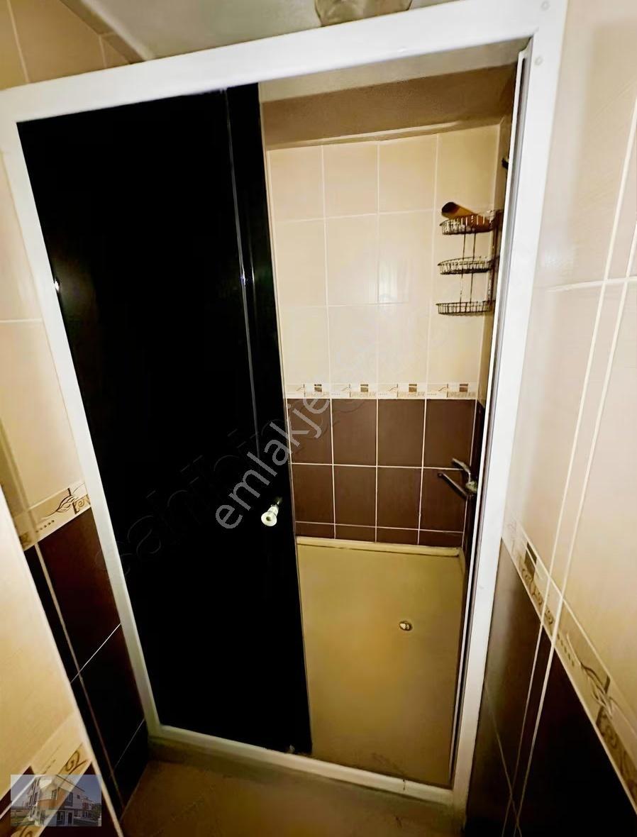 Muhittin Mahallesinde 2+1 Kiralıkarakat Fırsat Daire - Görsel 8