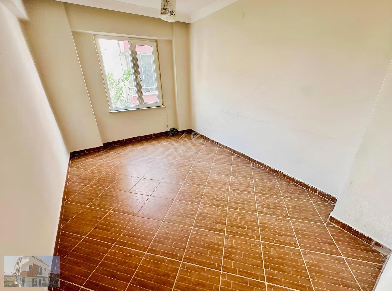 Muhittin Mahallesinde 2+1 Kiralıkarakat Fırsat Daire - Görsel 4