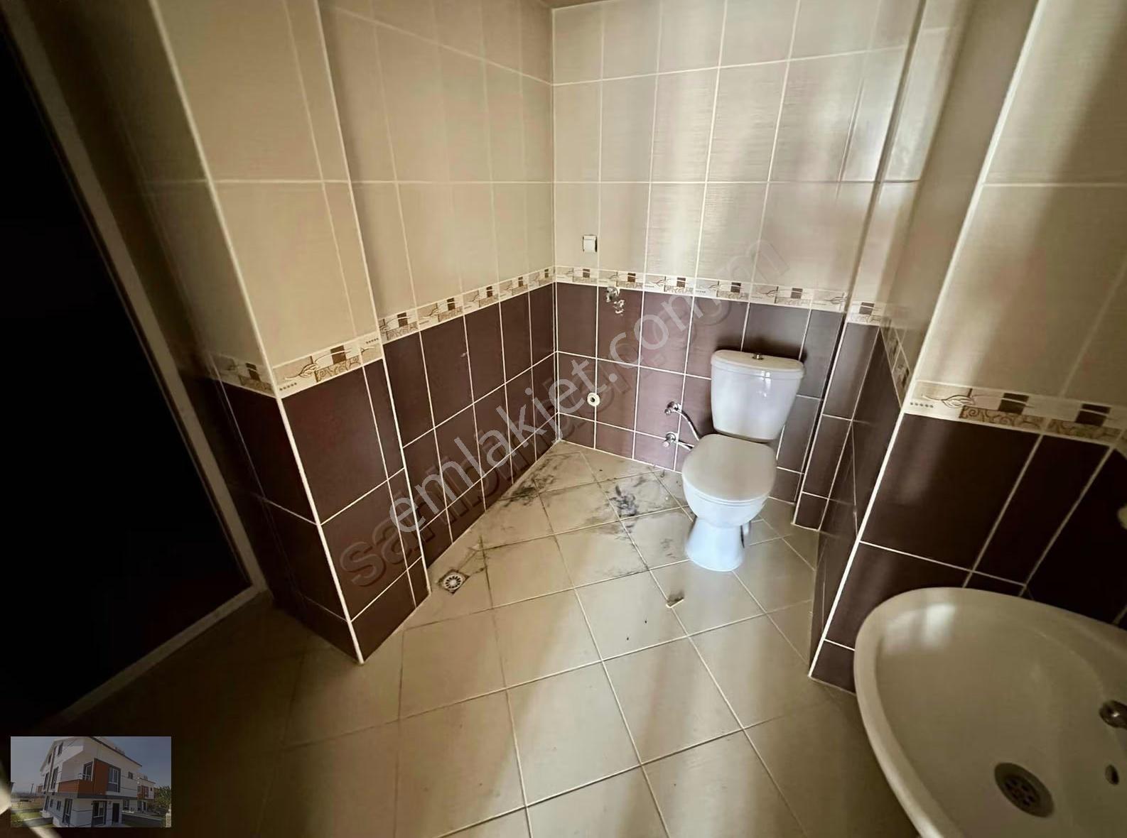 Muhittin Mahallesinde 2+1 Kiralıkarakat Fırsat Daire - Görsel 16