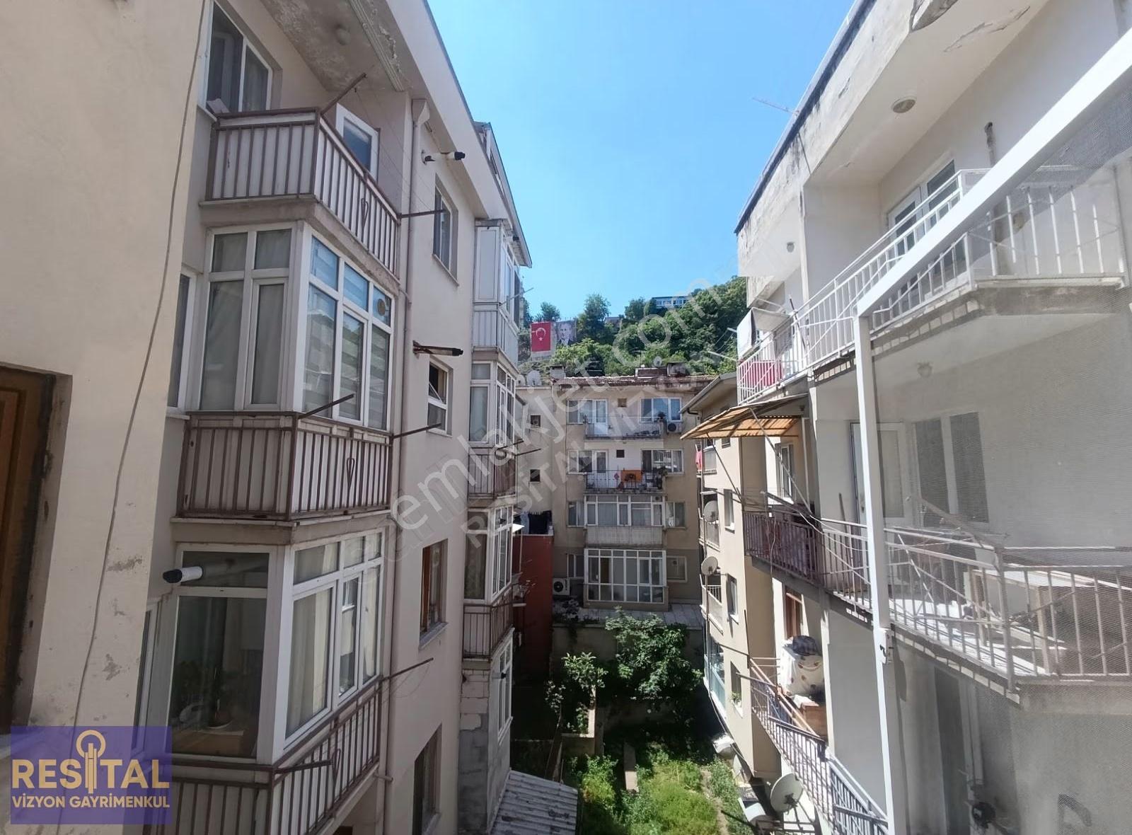 Zafer Plaza Yakınında Kiralık Ferah Daire | Merkezi Konum - Görsel 13