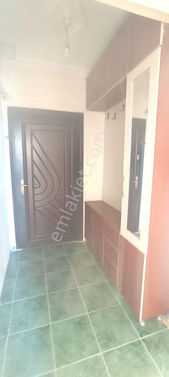 Sahibinden Kullanımlık Veya Yatırımlık Merkezi Konumda Arakat Boş Daire - Görsel 20