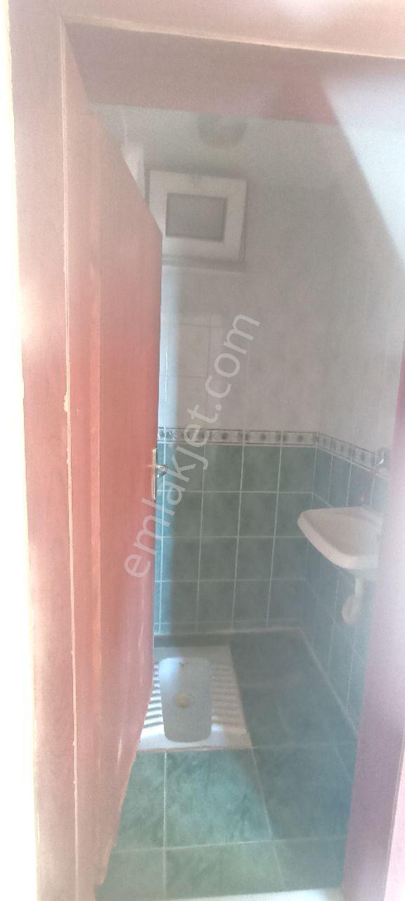 Sahibinden Kullanımlık Veya Yatırımlık Merkezi Konumda Arakat Boş Daire - Görsel 17