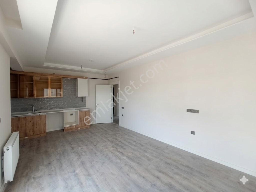 Rw Budur Gayrimenkul'den Yücesoy İndexte Lüx 2+1 Kiralık Daire - Görsel 8