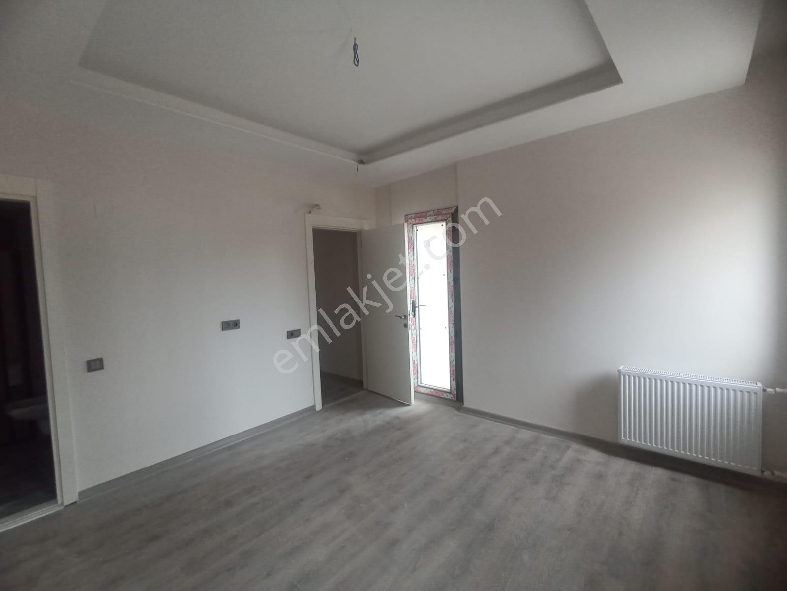 Rw Budur Gayrimenkul'den Yücesoy İndexte Lüx 2+1 Kiralık Daire - Görsel 17
