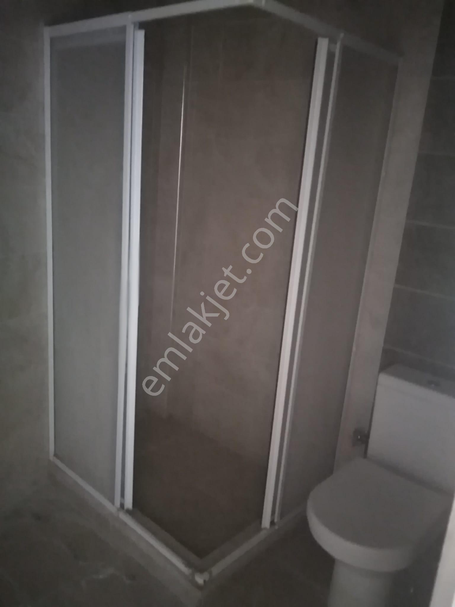 İzmir Menemen Merkez’de Geniş Ve Ferah 3+1 Kiralık Daire - Görsel 11