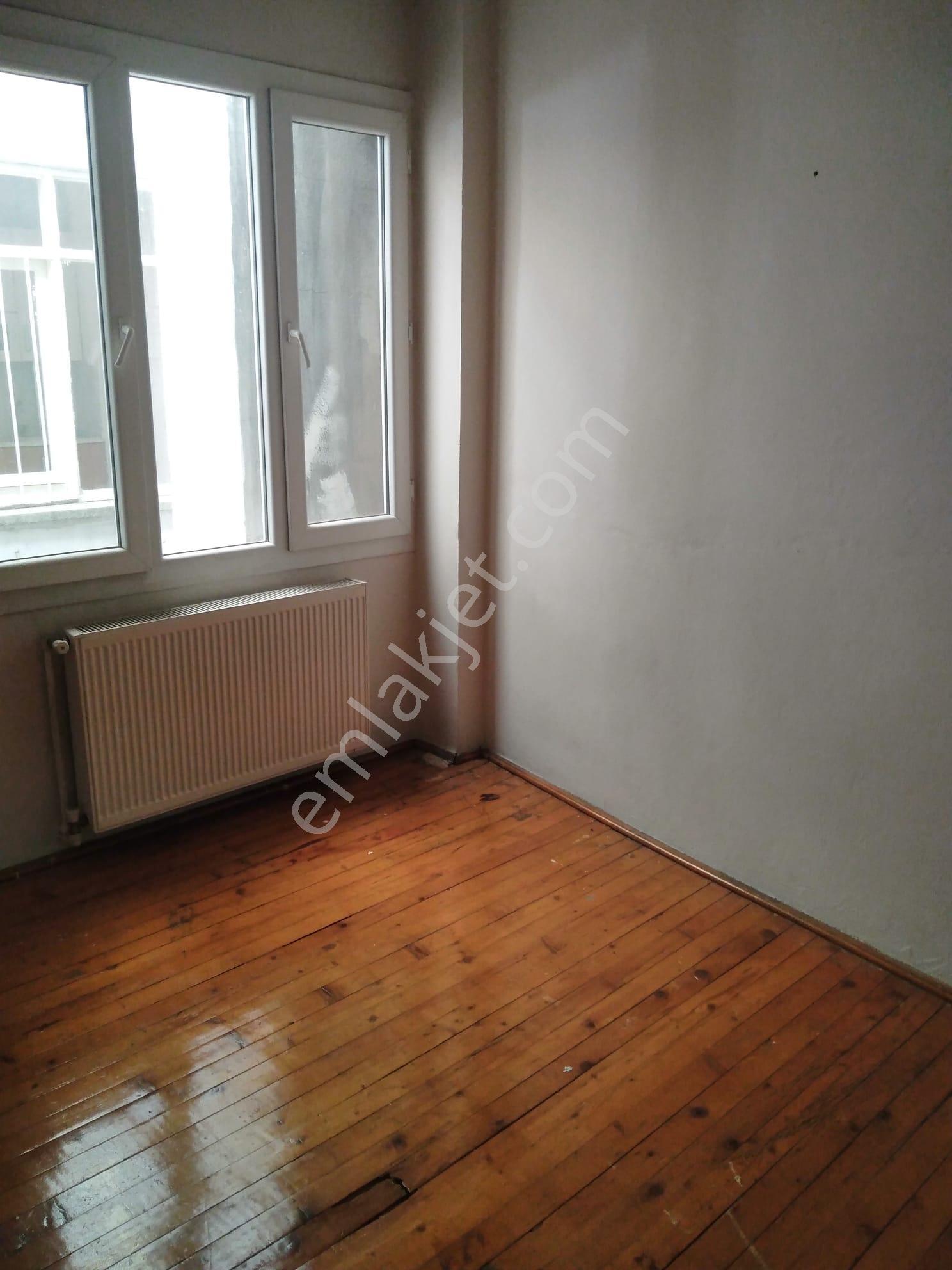 İzmir Menemen Merkez’de Geniş Ve Ferah 3+1 Kiralık Daire - Görsel 6