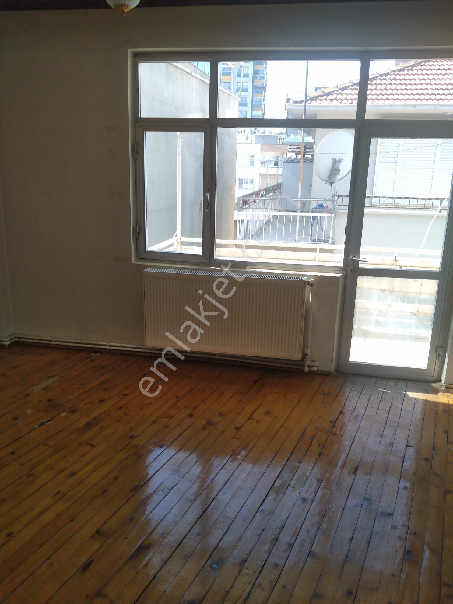 İzmir Menemen Merkez’de Geniş Ve Ferah 3+1 Kiralık Daire - Görsel 7