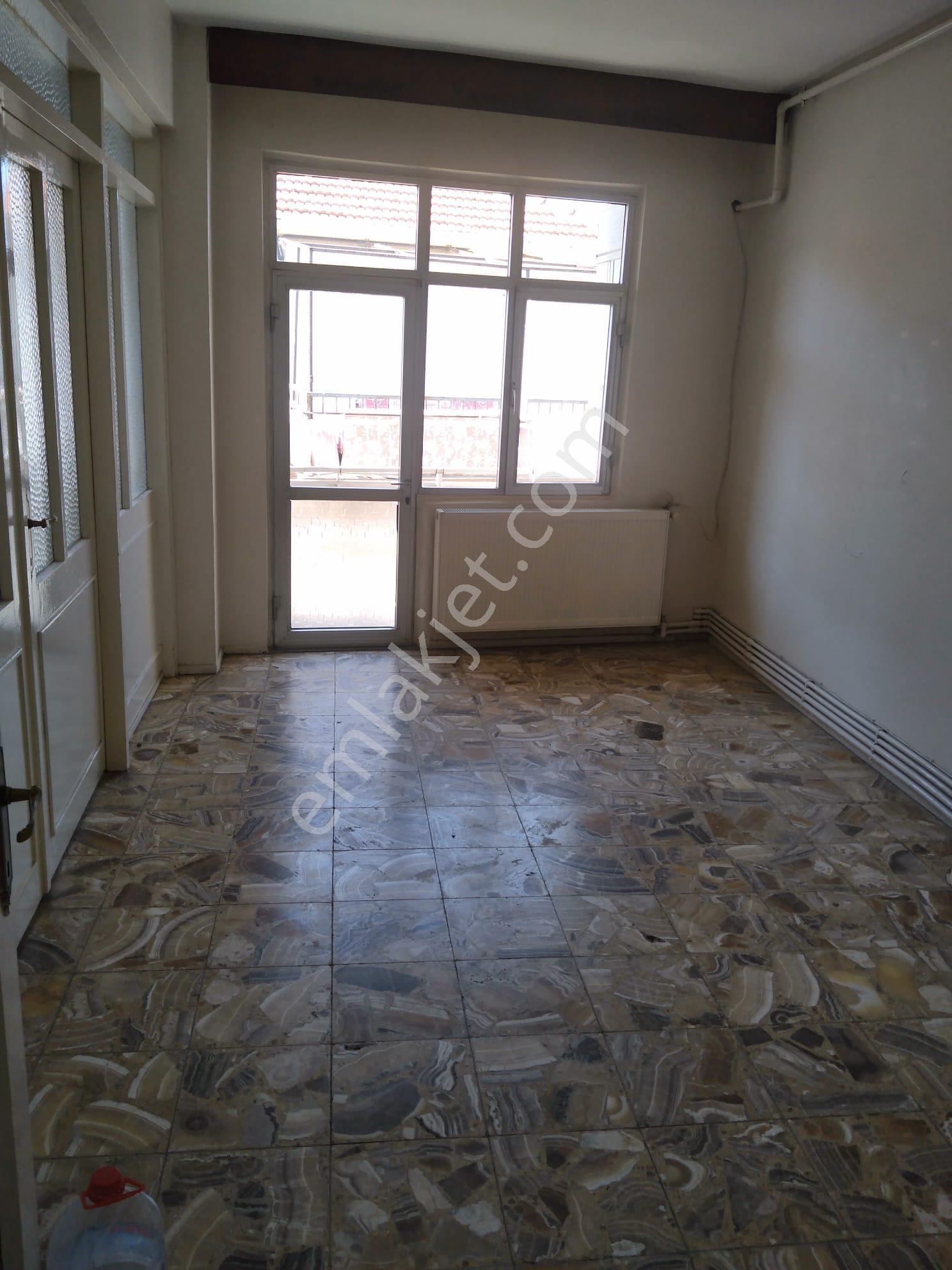İzmir Menemen Merkez’de Geniş Ve Ferah 3+1 Kiralık Daire - Görsel 4