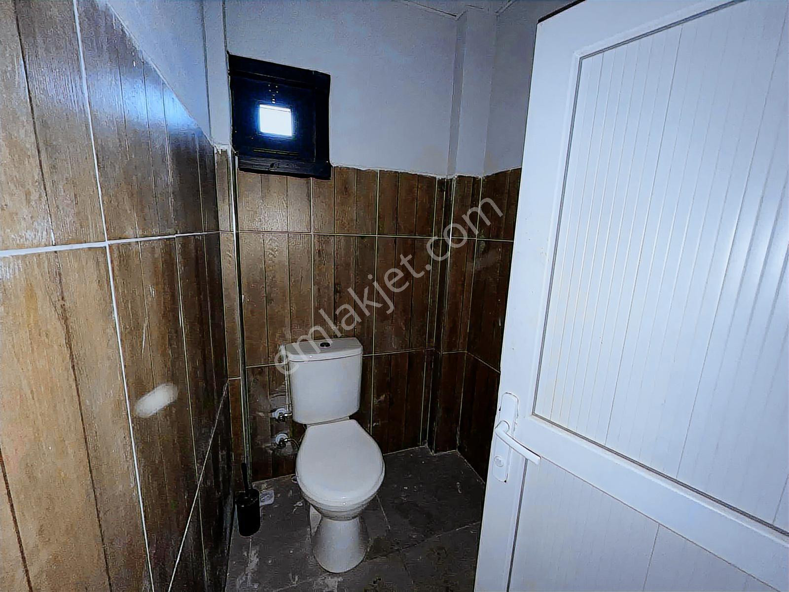 Mükkemel Konum'da Kiralık Dükkan - Görsel 13