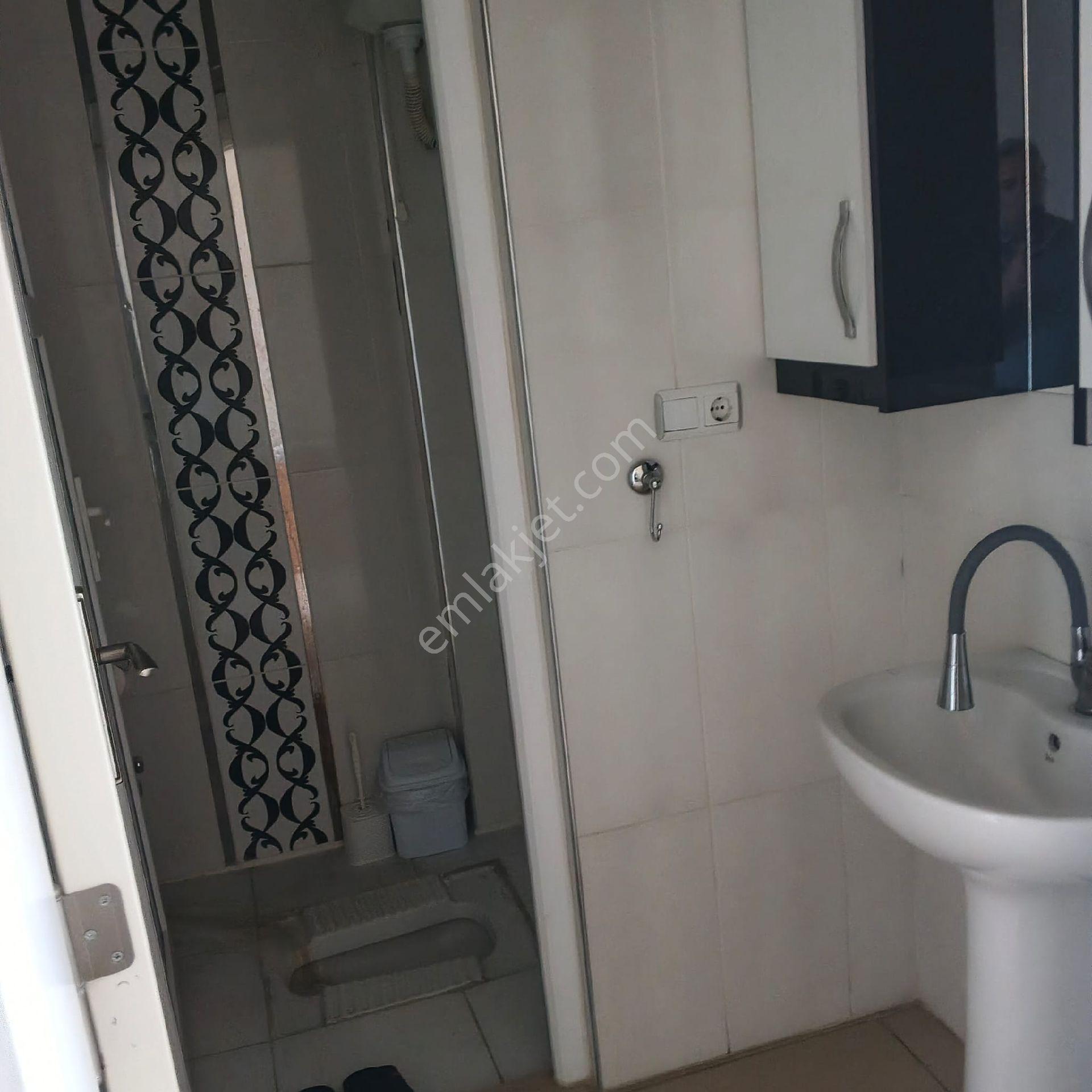 Sahibinden 3+1 Kiralık Daire Kaçırılmayacak Fırsat - Görsel 8