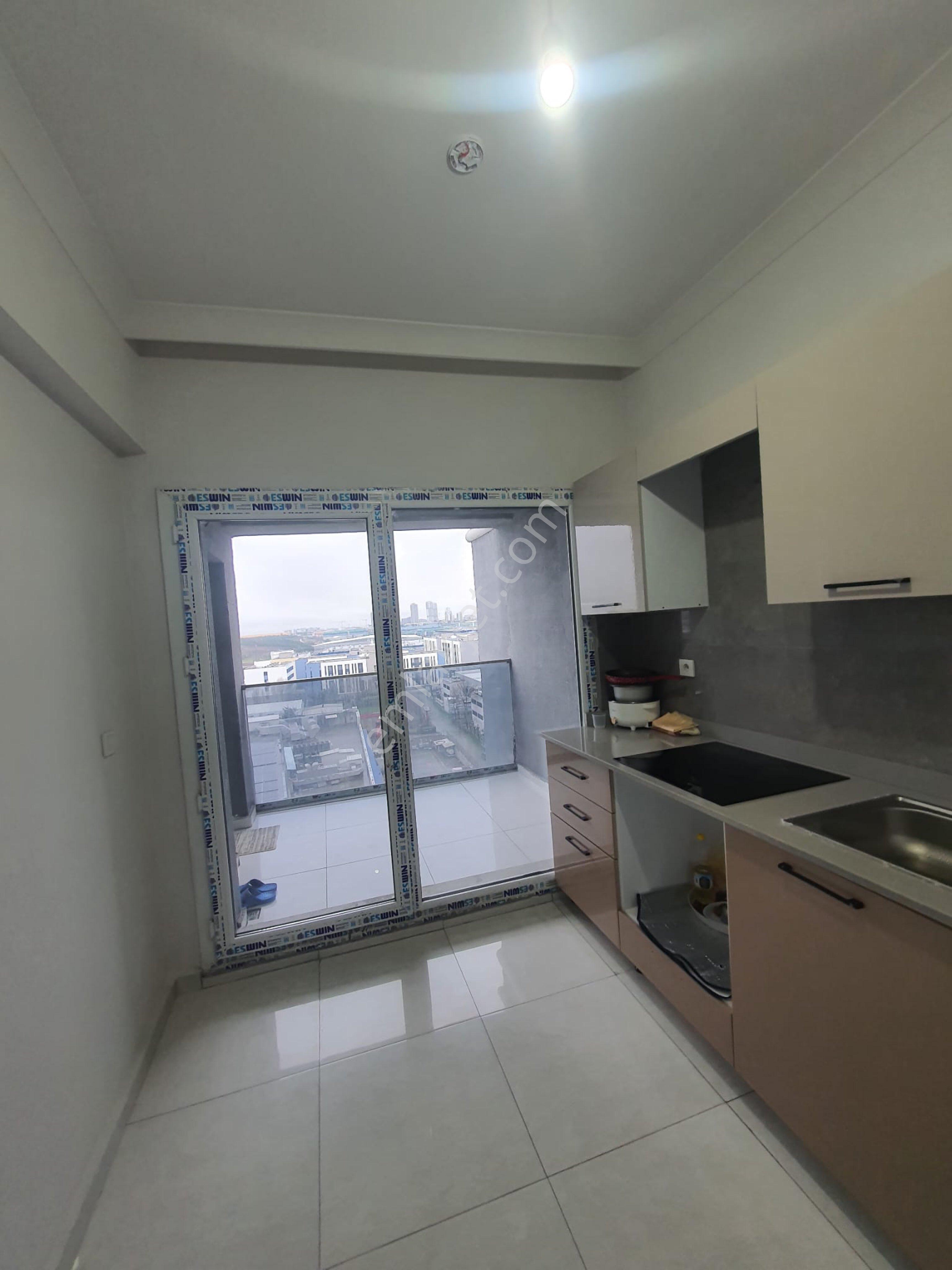 2+1 Bahçeşehir Kiralık - Görsel 9