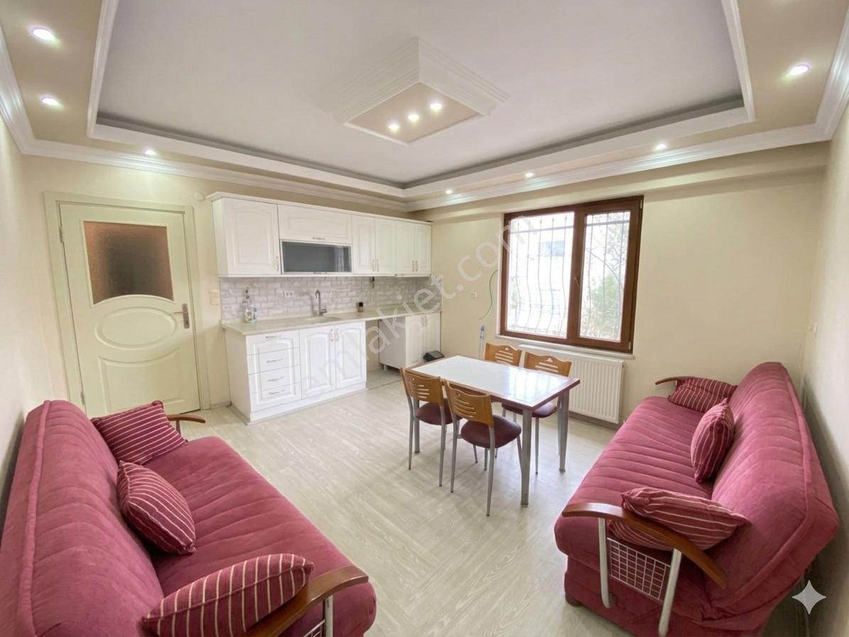 Kendine Ait Geniş Bahçe Kullanımlı 2+1 Daire^^tamamı Bu Fiyata^^ - Görsel 7