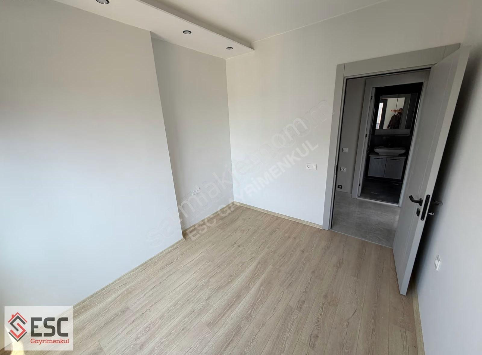 Esc'den Cemevi Civarı Ultra Lüks 2+1 Kiralık Daire Esc2508a - Görsel 4