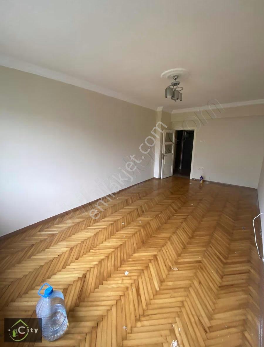 Şehreminide 2+1 Ara Kat - Görsel 21
