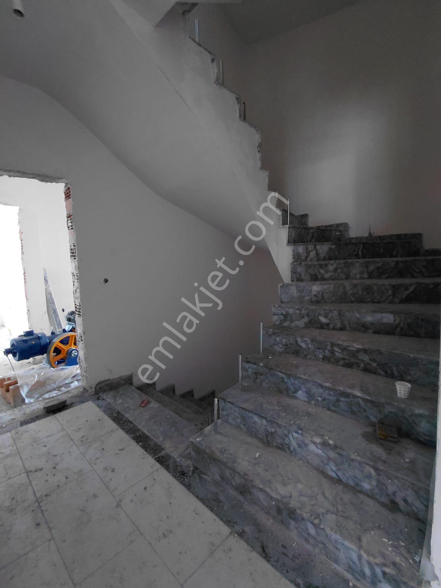 Tunçbey'den Fırsat 1+1 Brüt 50m2 - Görsel 7